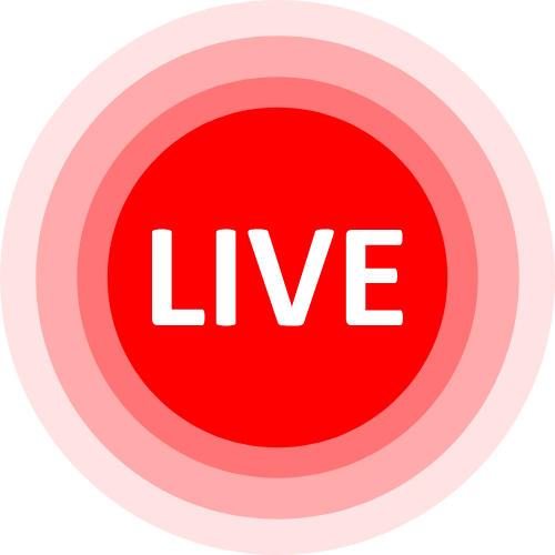 Mature Webcam Masturbate